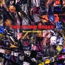 Second Coming by The Stone Roses