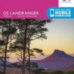 Loch Assynt, Lochinver & Kylesku