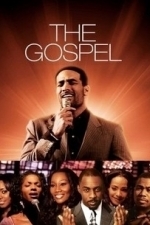 The Gospel (2005)
