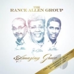 Amazing Grace by The Rance Allen Group