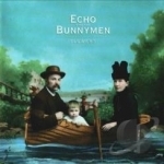 Flowers by Echo &amp; The Bunnymen