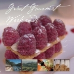 Great Gourmet Weekends in Australia