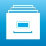 Files Pro : Document Viewer