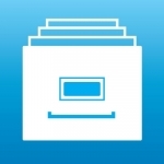 Files Pro : Document Viewer