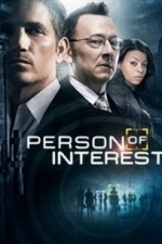 Person Of Interest  - Season 3