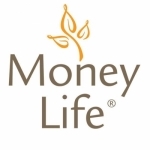 My MoneyLife