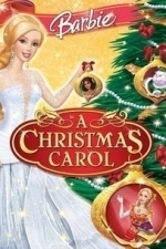 Barbie in a Christmas Carol (2009)