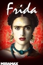 Frida (2002)