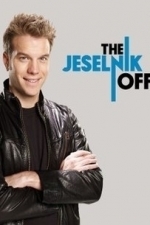 The Jeselnik Offensive  - Season 1