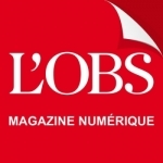 L&#039;Obs, le magazine