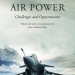 European Air Power: Challenges and Opportunities