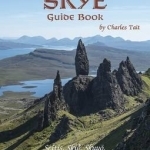 Isle of Skye Guide Book
