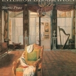 An Illustrated History of Interior Decoration: from Pompeii to Art Nouveau