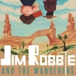 Jim Robbie and the Wanderers