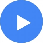 MXPlayer for iPhone/iPad users
