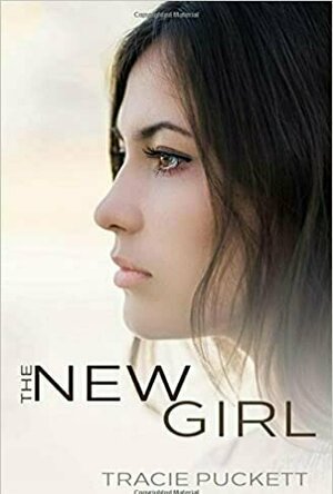 The New Girl (Webster Grove, #1)