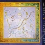 Snakes &amp; Arrows by Rush