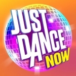 Just Dance Now