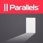 Parallels Client