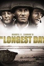 The Longest Day (1962)