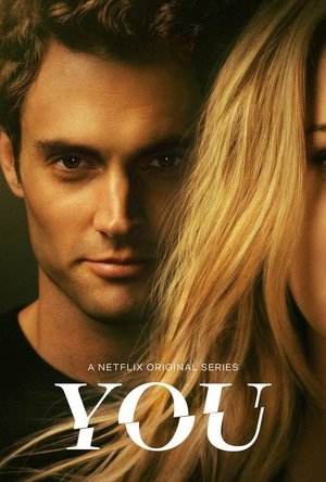 You - Season 1