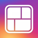 Photo Collage Maker - Pic Grid Editor &amp; Jointer +