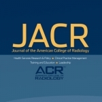 Journal of the American College of Radiology