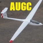 Adelaide University Gliding Club