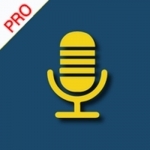 Voice Recorder:Audio Recorder