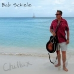 Chillax by Bob Schiele