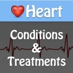 Heart Conditions &amp; Treatments