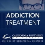 Addiction Treatment