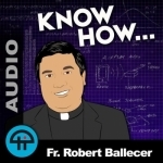 Know How... (MP3)