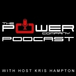 The Power Company Podcast