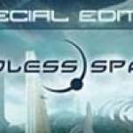 Endless Space - Emperor Special Edition 