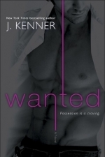 Wanted (Most Wanted, #1)
