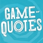 Game of Quotes