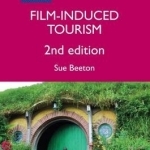 Film-Induced Tourism