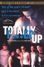 Totally (1993)
