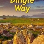 The Dingle Way