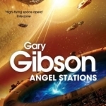 Angel Stations