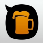 Pint Please Beer App