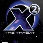 X2 - The Threat 