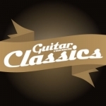 Guitar &amp; Bass Classics