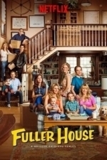 Fuller House  - Season 1