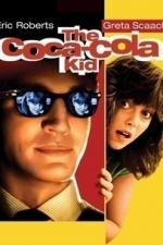 The Coca Cola Kid (1985)