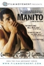 Manito (2003)
