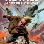 The Royals: Masters of War