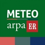 Meteo Arpa ER