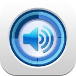 FREE Ringtones For iPhone - Design And Download Ringtones App